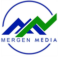 mergen group