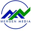 MERGEN
